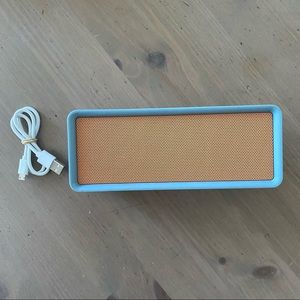Photive Bluetooth Speaker